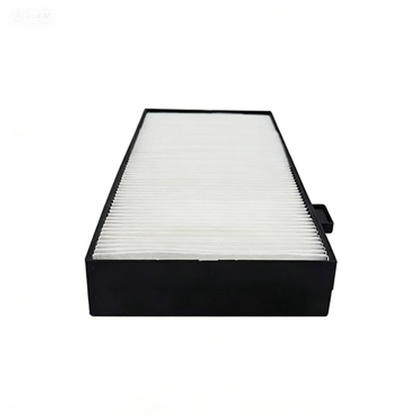 Air Filter 400401-00357 for Doosan Excavator DX140LC DX220LC-9C DX225LC-9C DX255LC DX260 DX260LC DX260LC-9C DX300LC