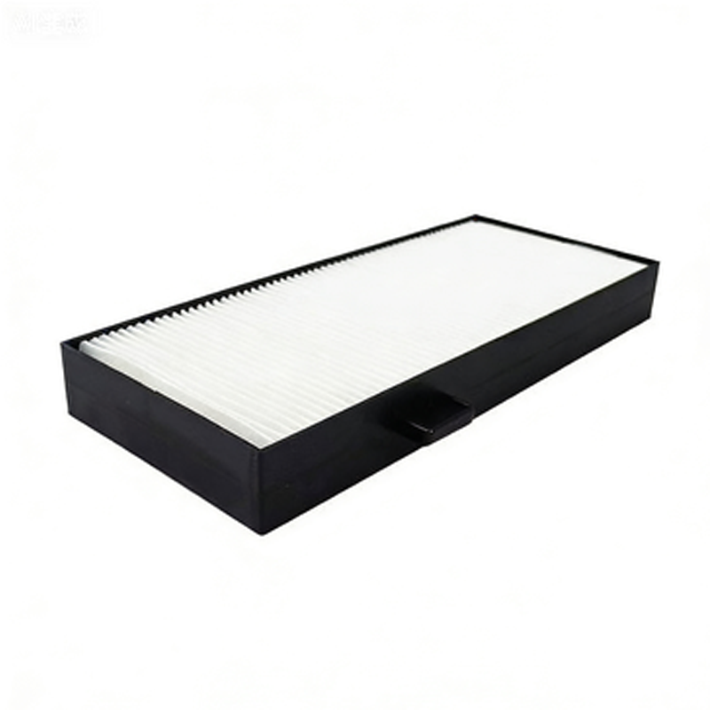 Air Filter 400401-00357 for Doosan Excavator DX140LC DX220LC-9C DX225LC-9C DX255LC DX260 DX260LC DX260LC-9C DX300LC