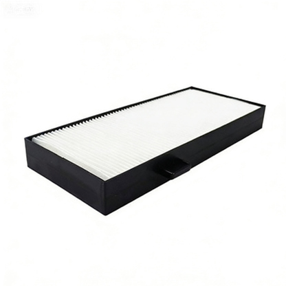 Air Filter 400401-00357 for Doosan Excavator DX140LC DX220LC-9C DX225LC-9C DX255LC DX260 DX260LC DX260LC-9C DX300LC