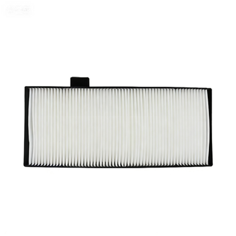 Air Filter 400401-00357 for Doosan Excavator DX140LC DX220LC-9C DX225LC-9C DX255LC DX260 DX260LC DX260LC-9C DX300LC