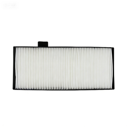 Air Filter 400401-00357 for Doosan Excavator DX140LC DX220LC-9C DX225LC-9C DX255LC DX260 DX260LC DX260LC-9C DX300LC