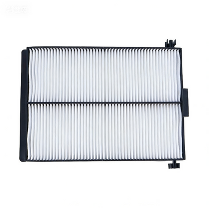 Air Filter 400402-00079 for Doosan Excavator DX55-9C DX60-9C