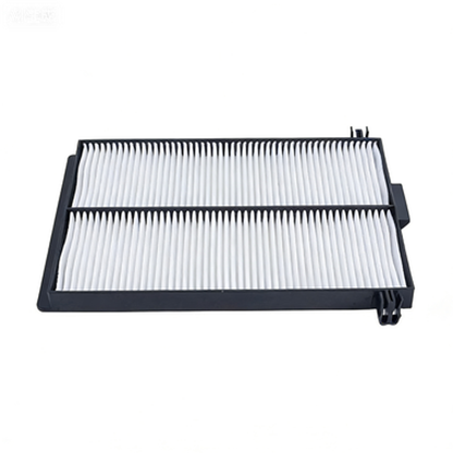 Air Filter 400402-00079 for Doosan Excavator DX55-9C DX60-9C
