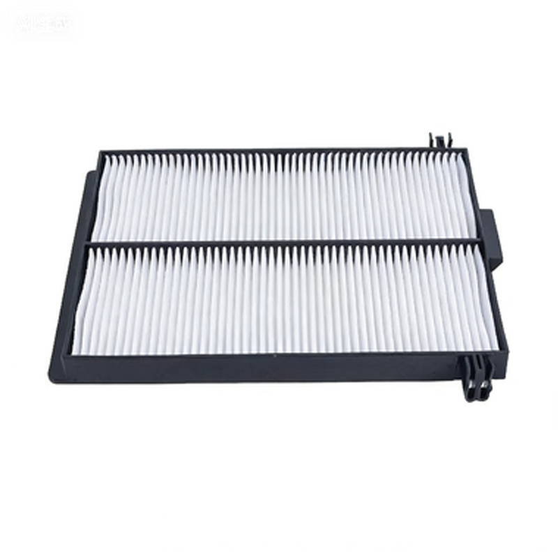 Air Filter 400402-00079 for Doosan Excavator DX55-9C DX60-9C