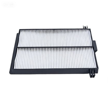 Air Filter 400402-00079 for Doosan Excavator DX55-9C DX60-9C