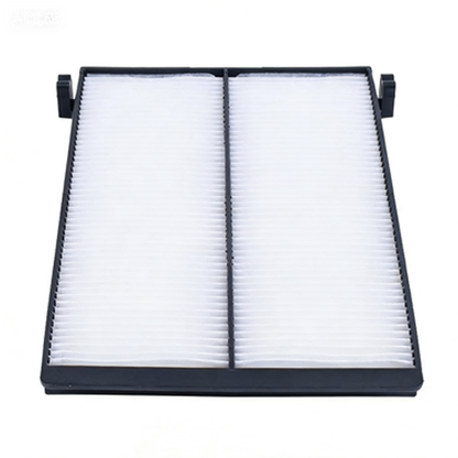 Air Filter 400402-00079 for Doosan Excavator DX55-9C DX60-9C