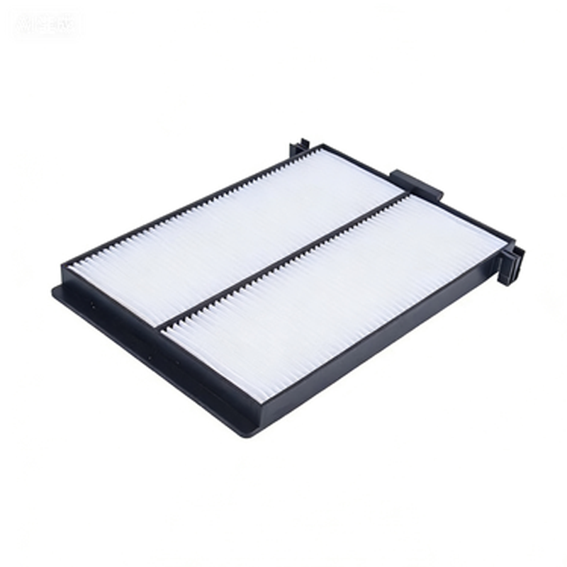 Air Filter 400402-00079 for Doosan Excavator DX55-9C DX60-9C