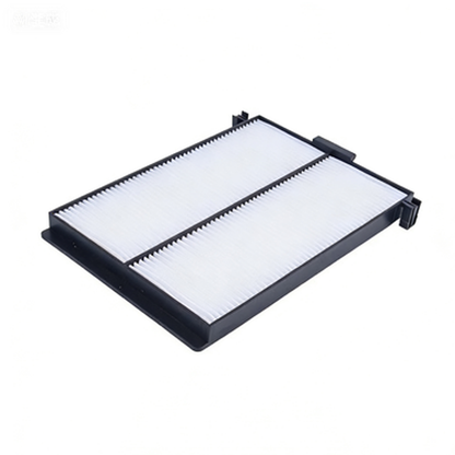 Air Filter 400402-00079 for Doosan Excavator DX55-9C DX60-9C