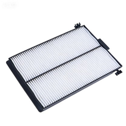 Air Filter 400402-00079 for Doosan Excavator DX55-9C DX60-9C