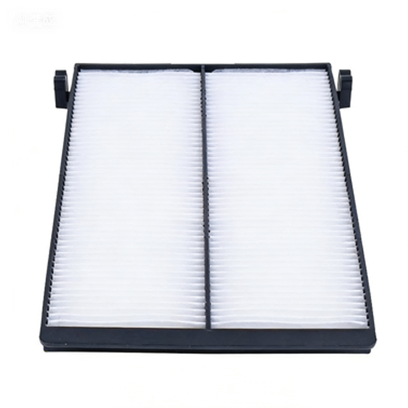 Air Filter 400402-00079 for Doosan Excavator DX55-9C DX60-9C