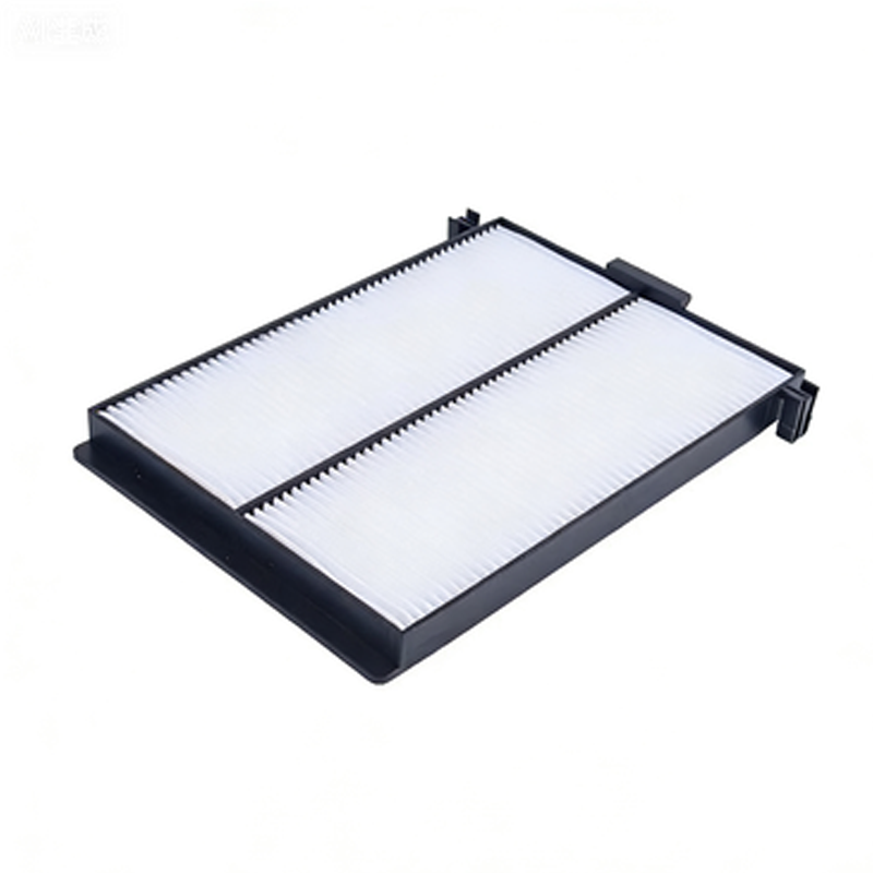 Air Filter 400402-00079 for Doosan Excavator DX55-9C DX60-9C