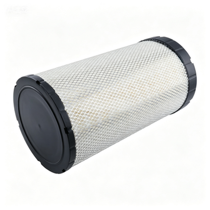 Air Filter 400504-00182 for Doosan Generator DP158LC DP222CC DP158LDS DP158LDF