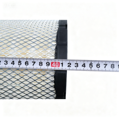 Air Filter 400504-00182 for Doosan Generator DP158LC DP222CC DP158LDS DP158LDF