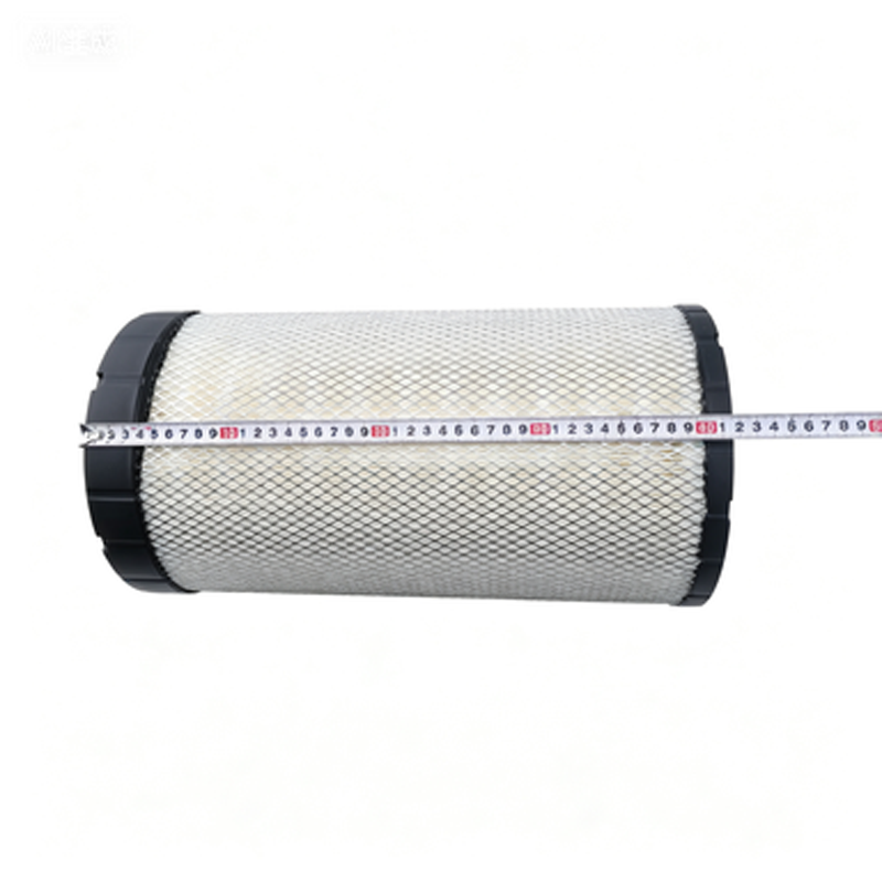 Air Filter 400504-00182 for Doosan Generator DP158LC DP222CC DP158LDS DP158LDF