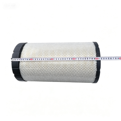 Air Filter 400504-00182 for Doosan Generator DP158LC DP222CC DP158LDS DP158LDF