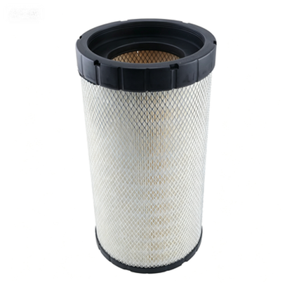 Air Filter 400504-00182 for Doosan Generator DP158LC DP222CC DP158LDS DP158LDF