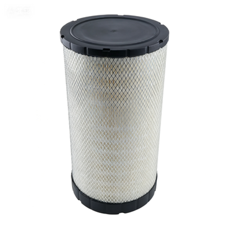Air Filter 400504-00182 for Doosan Generator DP158LC DP222CC DP158LDS DP158LDF