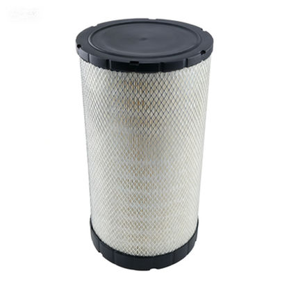 Air Filter 400504-00182 for Doosan Generator DP158LC DP222CC DP158LDS DP158LDF