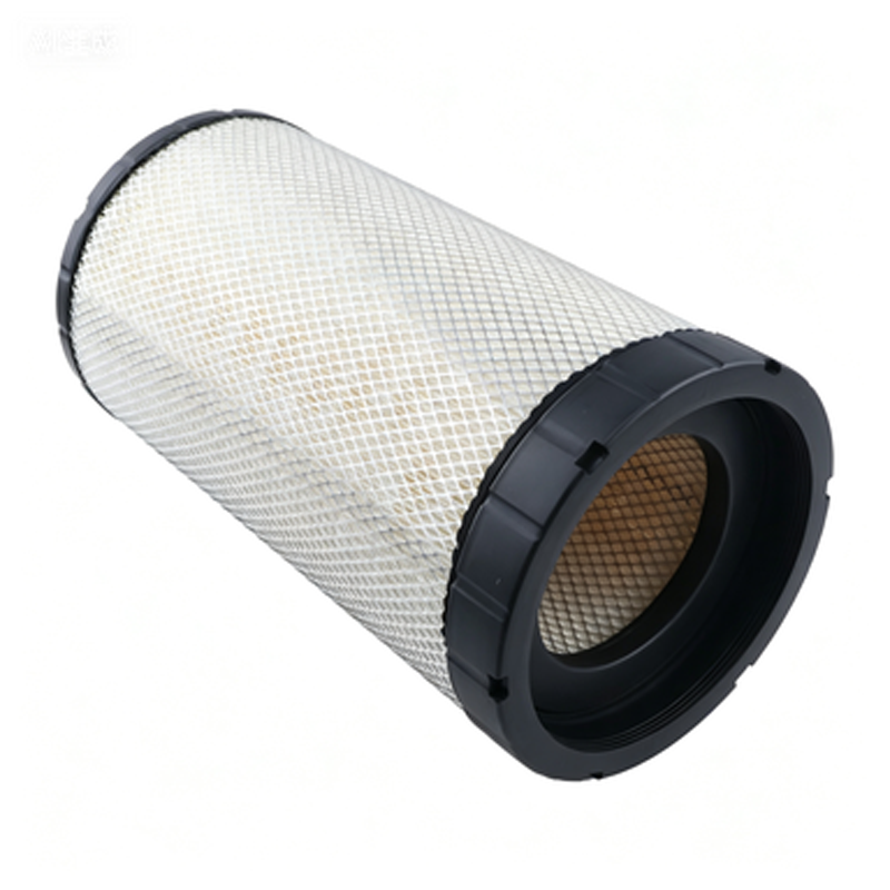 Air Filter 400504-00182 for Doosan Generator DP158LC DP222CC DP158LDS DP158LDF