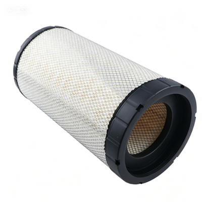 Air Filter 400504-00182 for Doosan Generator DP158LC DP222CC DP158LDS DP158LDF