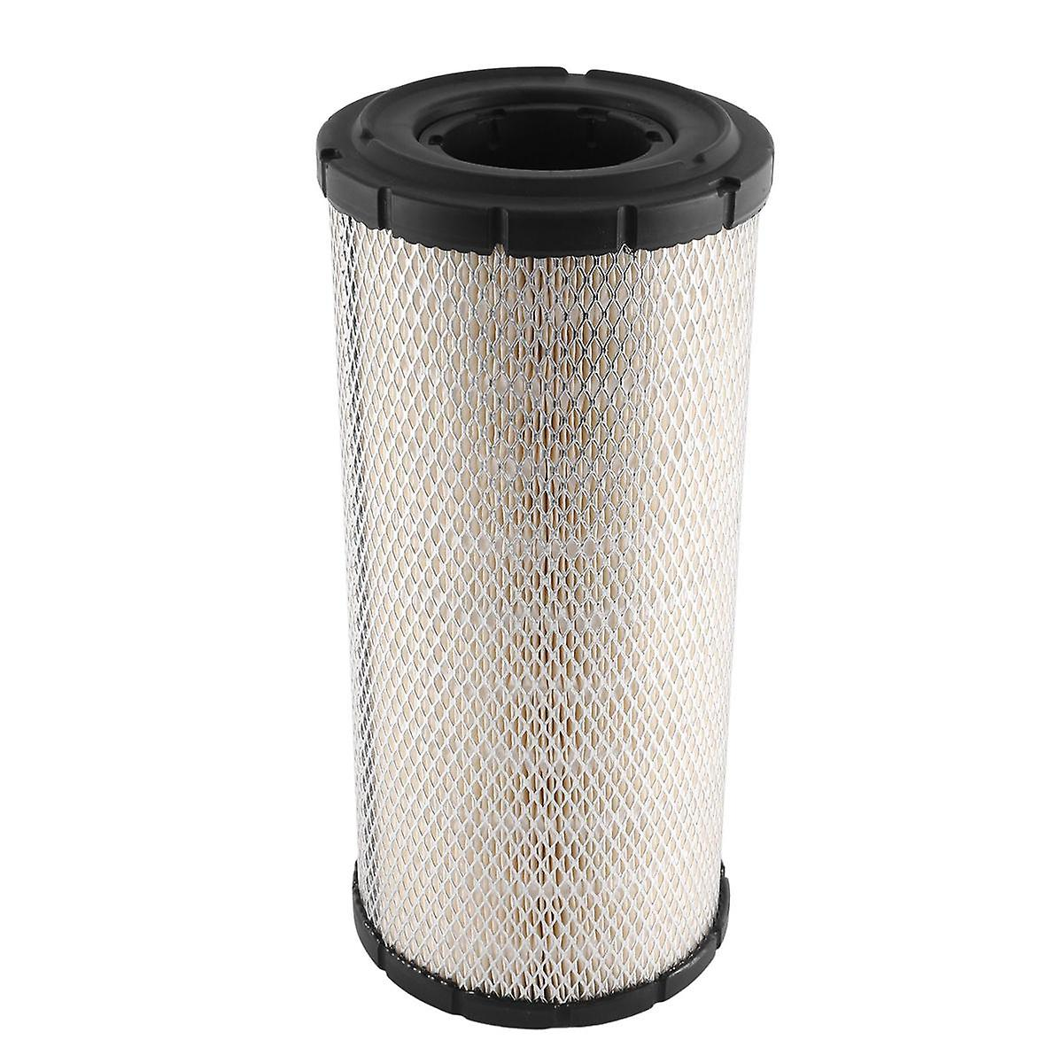 Air Filter 400504-00193 for Doosan Forklift D20S-7 D25S-7 D30S-7 D33S-7 D35C-7