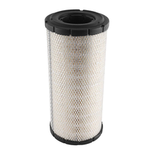 Air Filter 400504-00193 for Doosan Forklift D20S-7 D25S-7 D30S-7 D33S-7 D35C-7