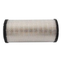 Air Filter 400504-00193 for Doosan Forklift D20S-7 D25S-7 D30S-7 D33S-7 D35C-7