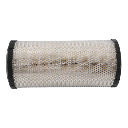 Air Filter 400504-00193 for Doosan Forklift D20S-7 D25S-7 D30S-7 D33S-7 D35C-7