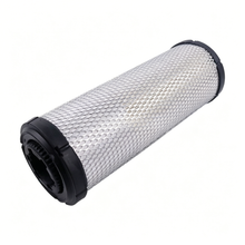 Air Filter 40050400381 40050400380 for Daewoo Excavator DX60