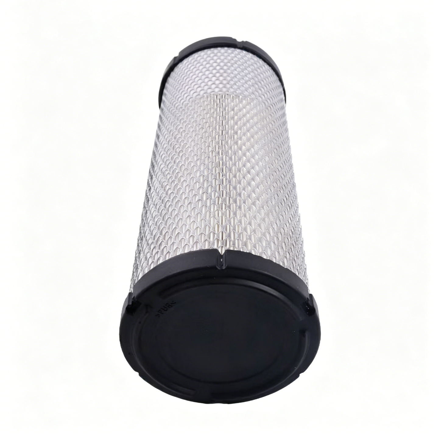 Air Filter 40050400381 40050400380 for Daewoo Excavator DX60