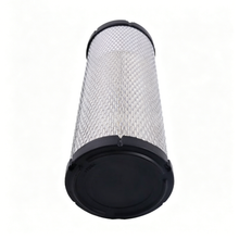 Air Filter 40050400381 40050400380 for Daewoo Excavator DX60