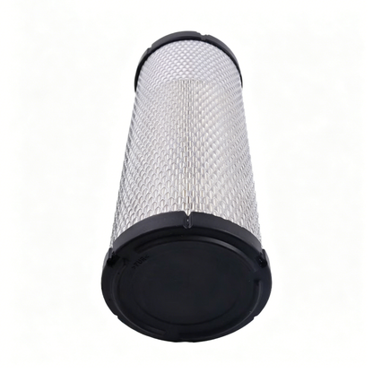 Air Filter 40050400381 40050400380 for Daewoo Excavator DX60