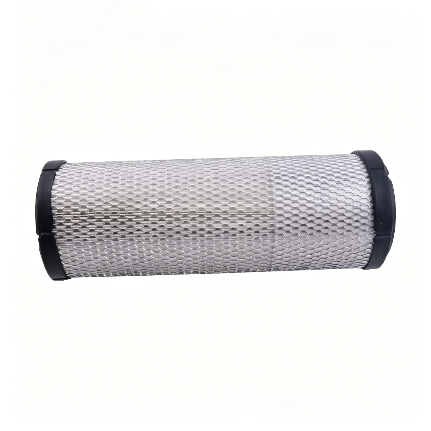 Air Filter 40050400381 40050400380 for Daewoo Excavator DX60