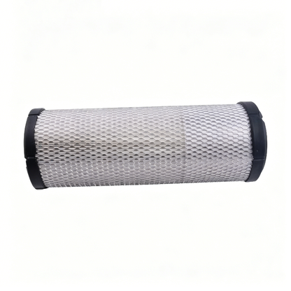 Air Filter 40050400381 40050400380 for Daewoo Excavator DX60