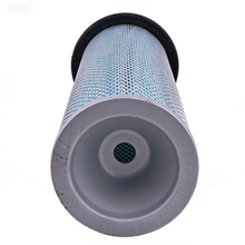 Air Filter 4080065 267962 76626089 1930752 for Hitachi Loader LX145E LX145E-2 LX170E LX170E-2