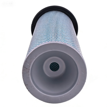 Air Filter 4080065 267962 76626089 1930752 for Hitachi Loader LX145E LX145E-2 LX170E LX170E-2