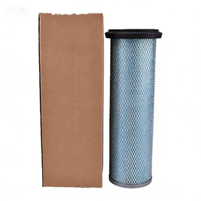 Air Filter 4080065 267962 76626089 1930752 for Hitachi Loader LX145E LX145E-2 LX170E LX170E-2