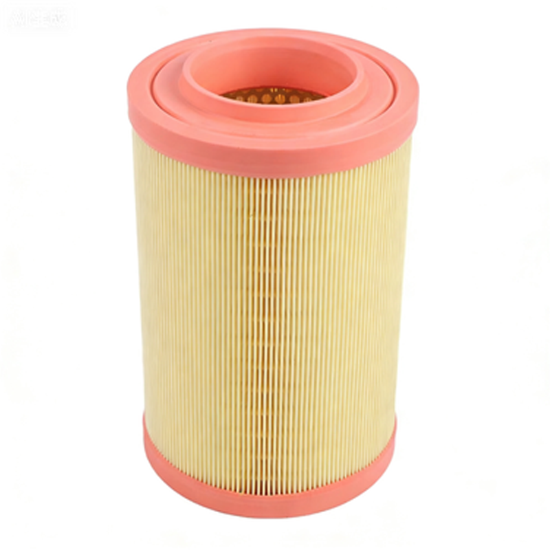 Air Filter 417-8134 for Caterpillar Loader 415 416 434 430 432 450 420XE 420F2 422F2 444F2 427F2 426 428 444 424 440 420 432F2 430F2 - KUDUPARTS