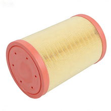 Air Filter 417-8134 for Caterpillar Loader 415 416 434 430 432 450 420XE 420F2 422F2 444F2 427F2 426 428 444 424 440 420 432F2 430F2 - KUDUPARTS