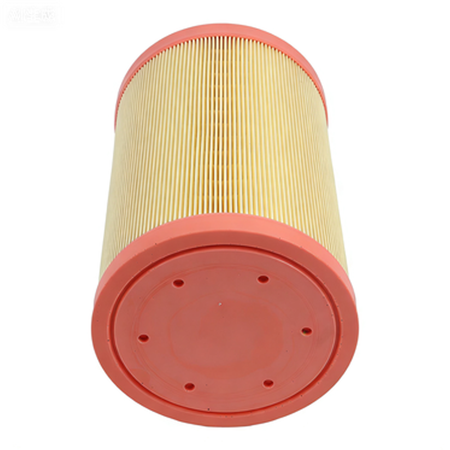 Air Filter 417-8134 for Caterpillar Loader 415 416 434 430 432 450 420XE 420F2 422F2 444F2 427F2 426 428 444 424 440 420 432F2 430F2 - KUDUPARTS