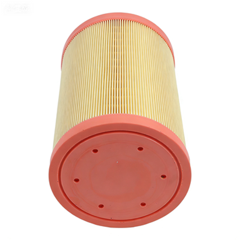 Air Filter 417-8134 for Caterpillar Loader 415 416 434 430 432 450 420XE 420F2 422F2 444F2 427F2 426 428 444 424 440 420 432F2 430F2 - KUDUPARTS