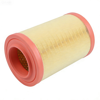 Air Filter 417-8134 for Caterpillar Loader 415 416 434 430 432 450 420XE 420F2 422F2 444F2 427F2 426 428 444 424 440 420 432F2 430F2