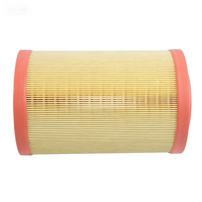 Air Filter 417-8134 for Caterpillar Loader 415 416 434 430 432 450 420XE 420F2 422F2 444F2 427F2 426 428 444 424 440 420 432F2 430F2