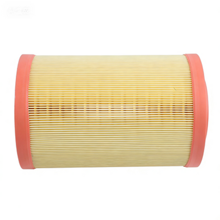 Air Filter 417-8134 for Caterpillar Loader 415 416 434 430 432 450 420XE 420F2 422F2 444F2 427F2 426 428 444 424 440 420 432F2 430F2 - KUDUPARTS