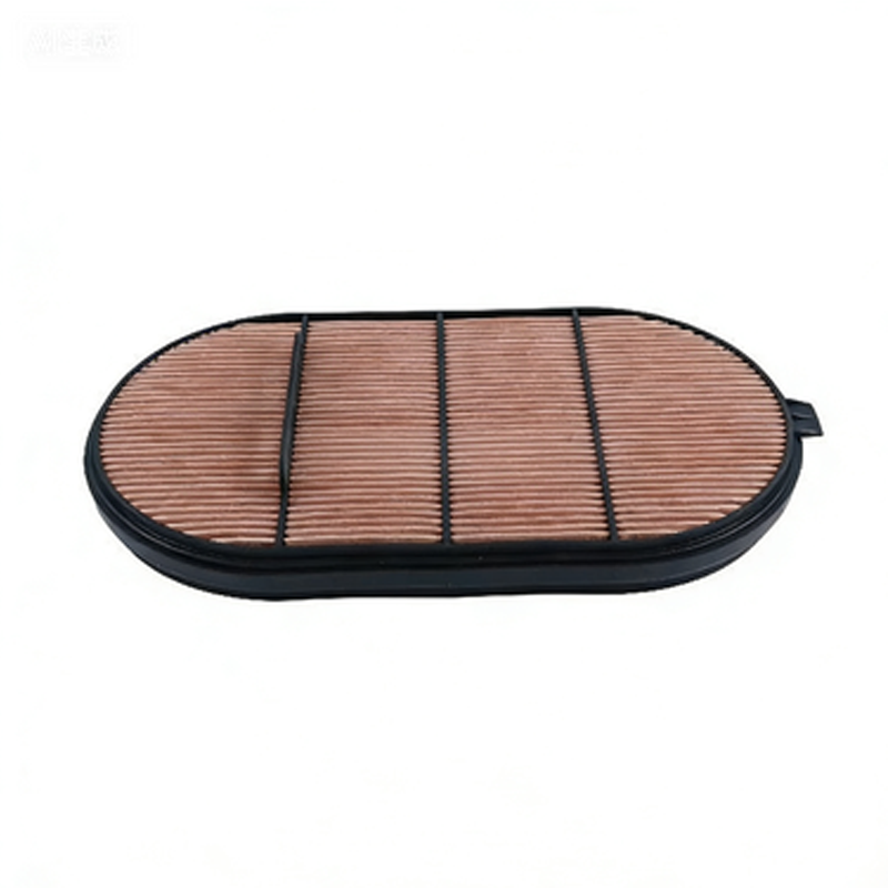 Air Filter 420-1781 for Caterpillar CAT Engine C13B C15 C18 C27 C32 3512E Wheel-Tractor Scraper 631K 637K Truck 773GC - KUDUPARTS