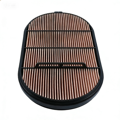 Air Filter 420-1781 for Caterpillar CAT Engine C13B C15 C18 C27 C32 3512E Wheel-Tractor Scraper 631K 637K Truck 773GC - KUDUPARTS