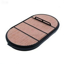 Air Filter 420-1781 for Caterpillar CAT Engine C13B C15 C18 C27 C32 3512E Wheel-Tractor Scraper 631K 637K Truck 773GC - KUDUPARTS