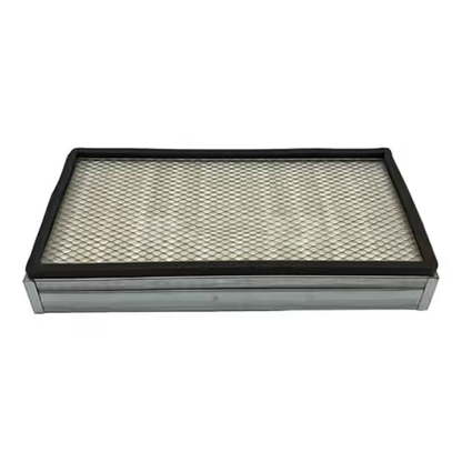 Air Filter 4206637 4S01130 for John Deere Loader 344E 444E 344G 744E