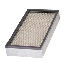 Air Filter 4206637 4S01130 for John Deere Loader 344E 444E 344G 744E