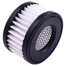 Air Filter 421-60-35170 for Komatsu Excavator PC210-11 PC228US-11 PC360LC-11 PC400-8 PC450-8 PC490-10 PC750-7 PC800-8 PC1250-11 PC1600-1